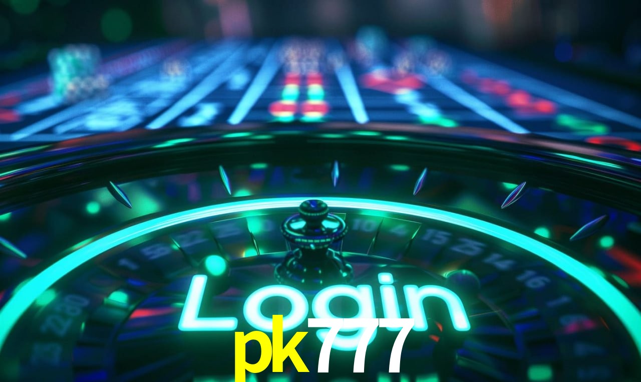 Statistics pk777