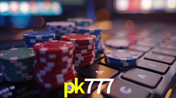 Account Benefits pk777