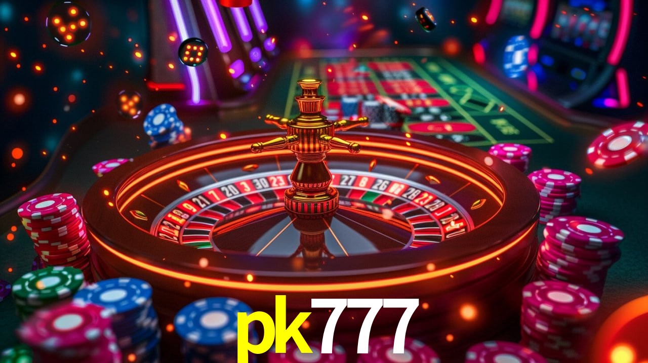 Crash Games Strategies pk777