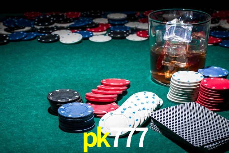 Sports Statistics pk777